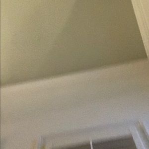 Meet your Posher, Henry